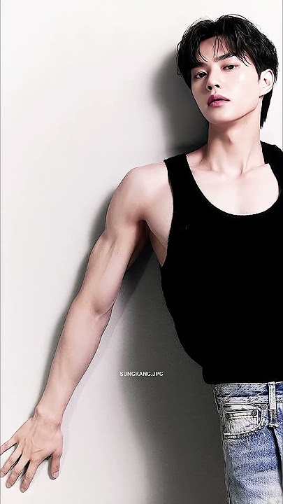 Song Kang JJ #songkang #songkangedit #kdrama #kpop #youtubeshorts