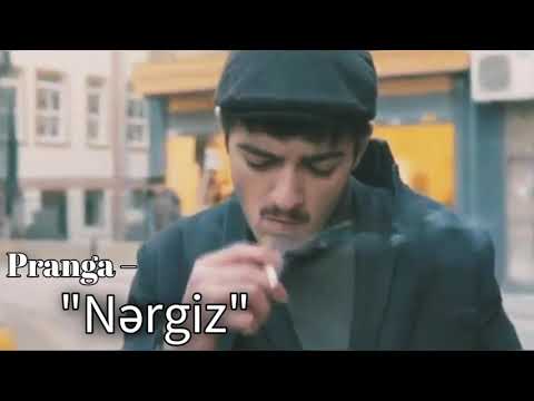 Video: Geriyə baxma qərəzinin yaxşı nümunəsi nədir?