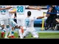 Highlights FC Ufa vs Zenit (1-1) | RPL 2014/15