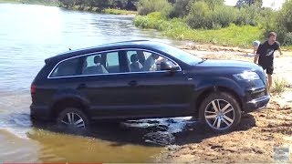 Stupid DRIVERS On RUSSIAN ROADS! Driving Fails October 2018 #9 part