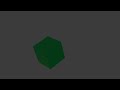 The Cube