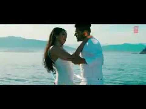 guru-randhawa-high-rated-gabru-official-song-manj-musik-directorgifty-t-s