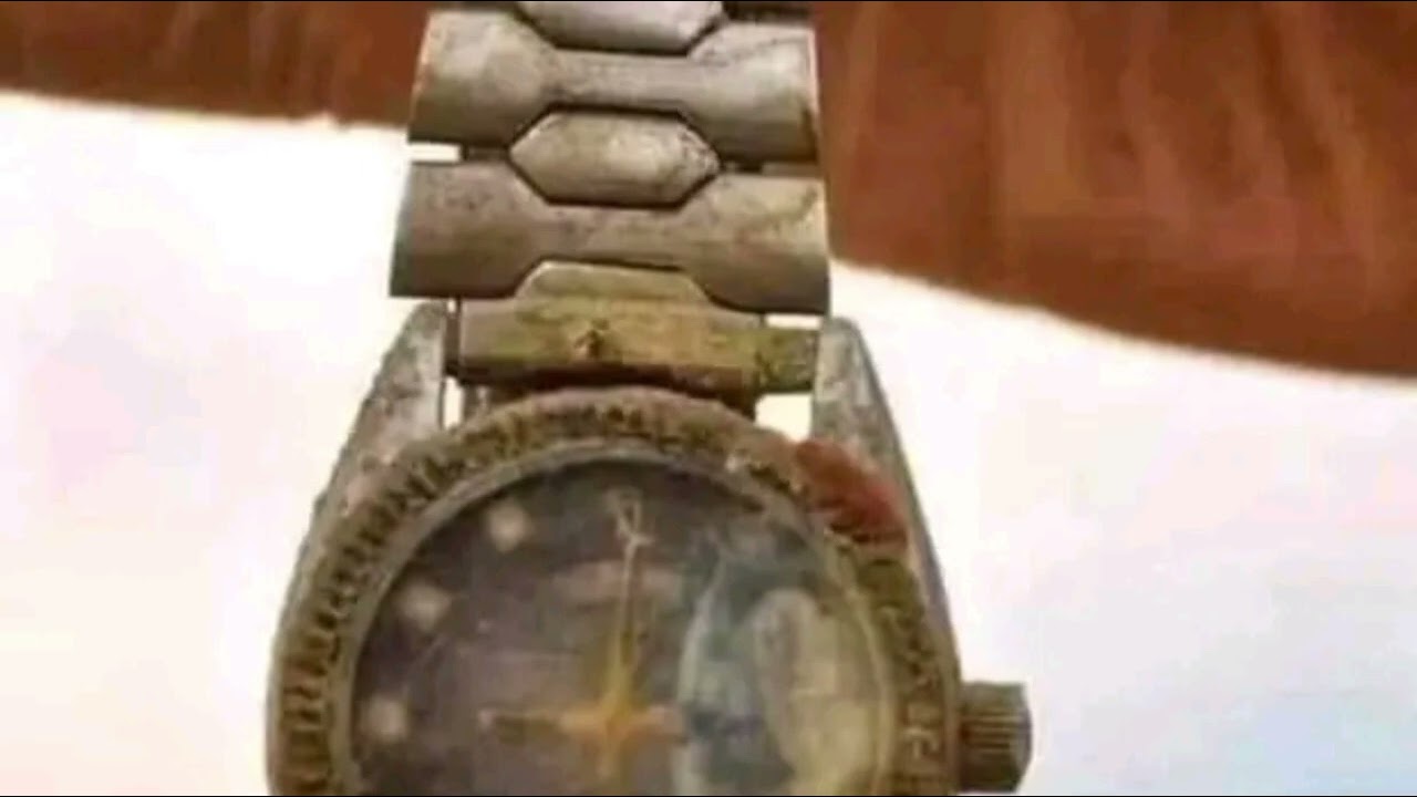 साह्रै मन छोयो/सबैले सबैको सबै कुरा बुझ्दैनन् -