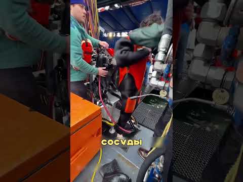 Техник из Мурманска ПОДНЯЛСЯ в США 😯😍👏
