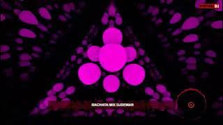 Bachata Mix - Dj Demar Vol .1