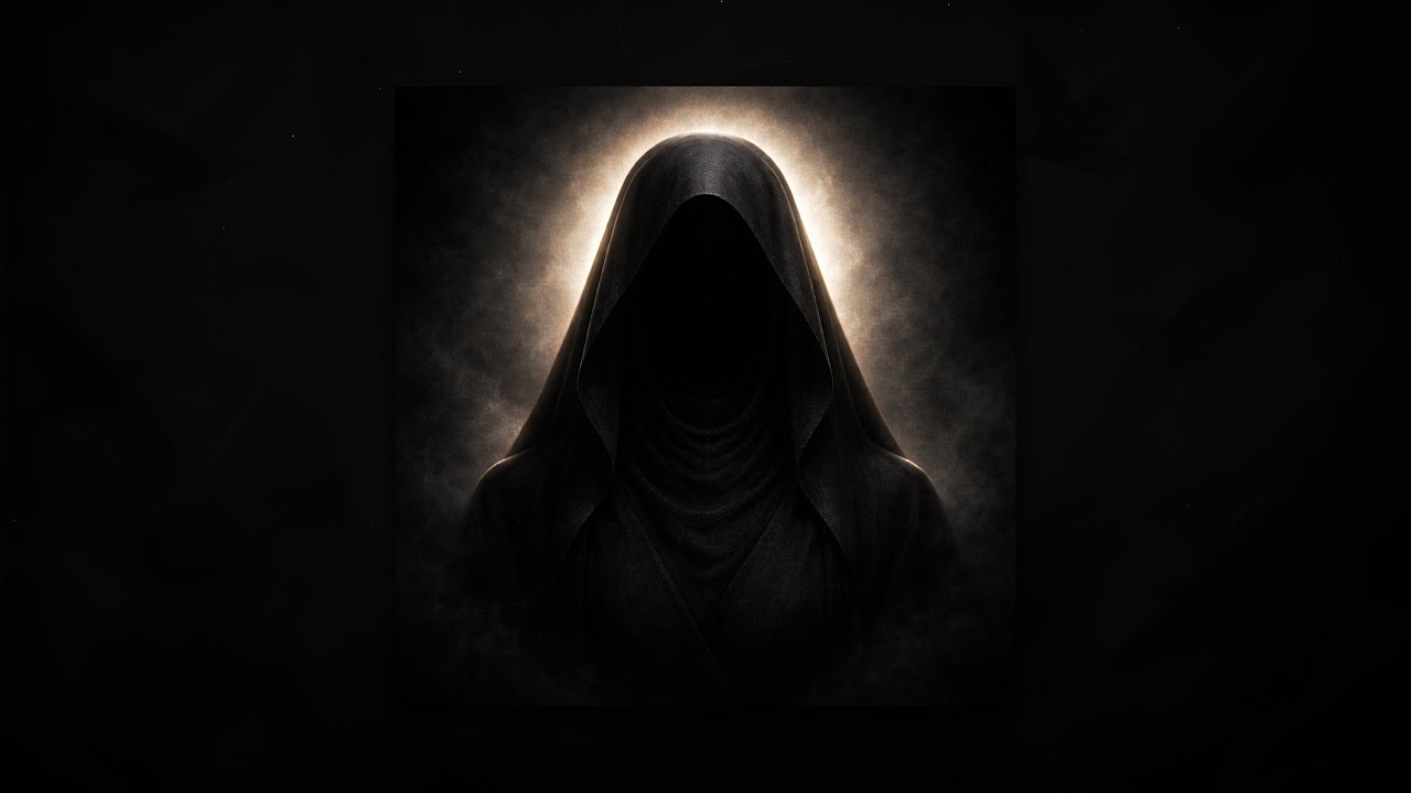 [FREE] Dark Luxury Trap Type Beat "PARISH" | Dark Luxury Trap 2026