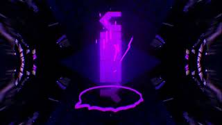 Zorytha  Crt Sky  Emotional Melodic Techno afterlife Style