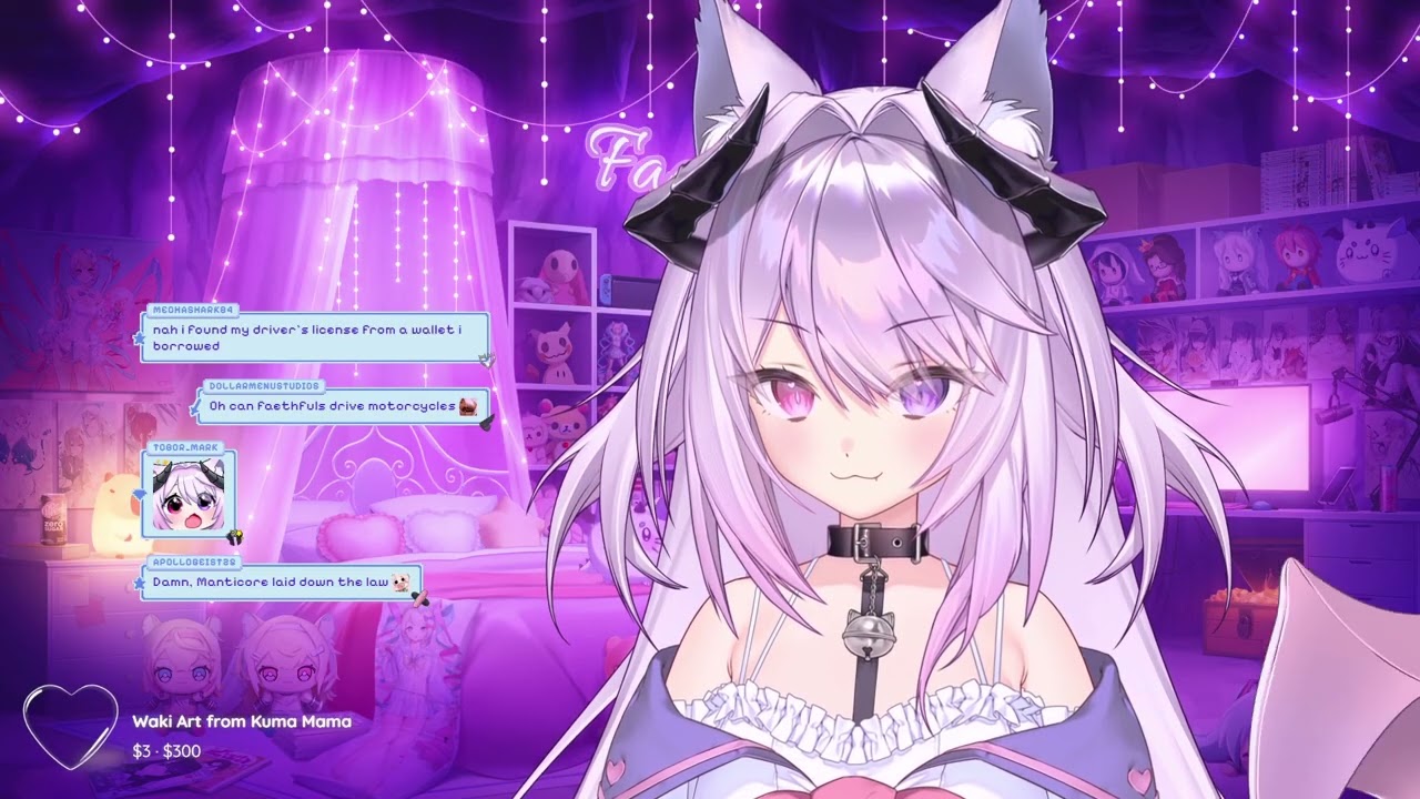 🦂 First Dead Space playthrough🎀