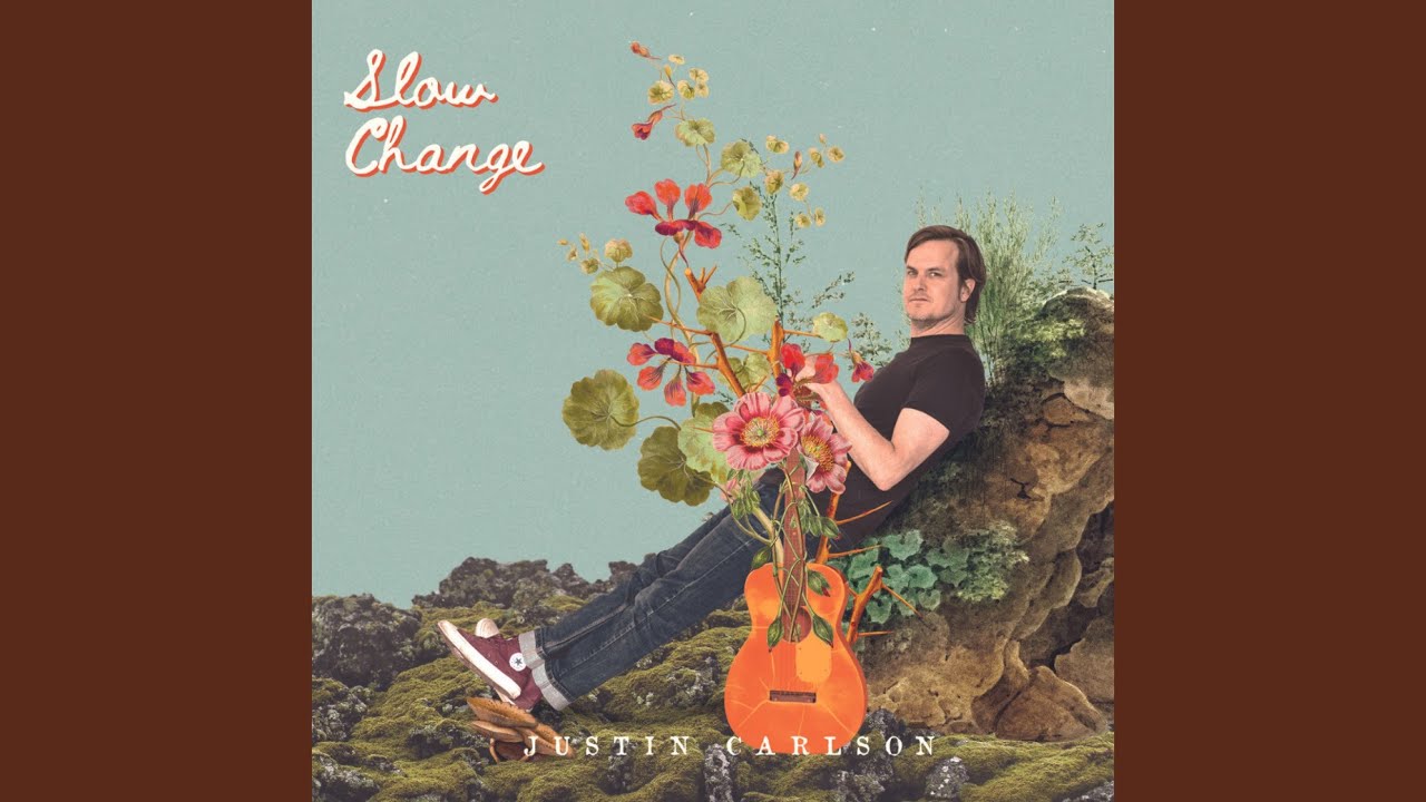 We Will All Be Changed adlı videoyu YouTube'da izle We Will All Be Changed adlı videoyu YouTube'da izle