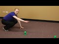 Speed Stacks - 4-Wheel Drive Stacking