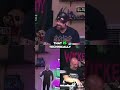 Riot Baton Gone Wrong! They Can't Stop Laughing!
