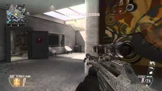 #ChaosRC Response