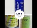 How to skin care in summer.Summer skin care best products/face wash/spa in a bottle