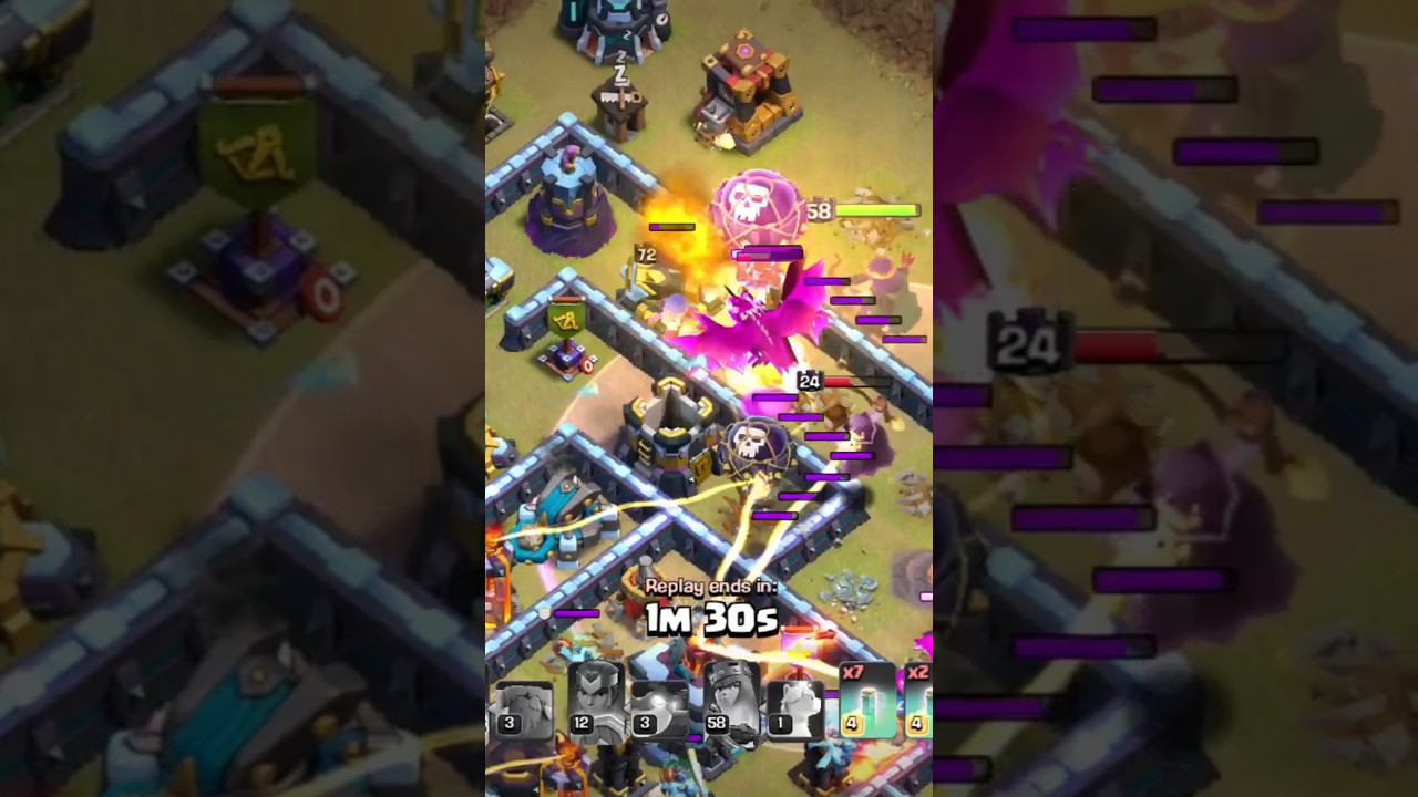 This is how RC save me all time !!