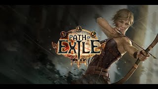 🎮PATH OF EXILE | HERGUN YENI BIR MACERA #shorts #minecraft #shortsvideo #eğlence