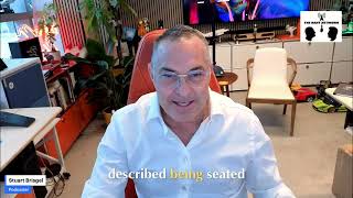 Houston Restaurant Server RUDE to Customers?! 😱 Tripadvisor REVIEWS Exposed #shorts