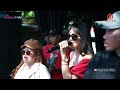 MANGAN DUGAL - DALIFAH KDI | ANICA NADA SABTU 23 MEI 2026 | SEGERAN | JUNTINYUAT | INDRAMAYU
