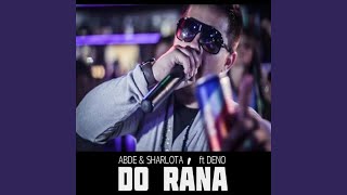 Do Rána (feat. Deno)