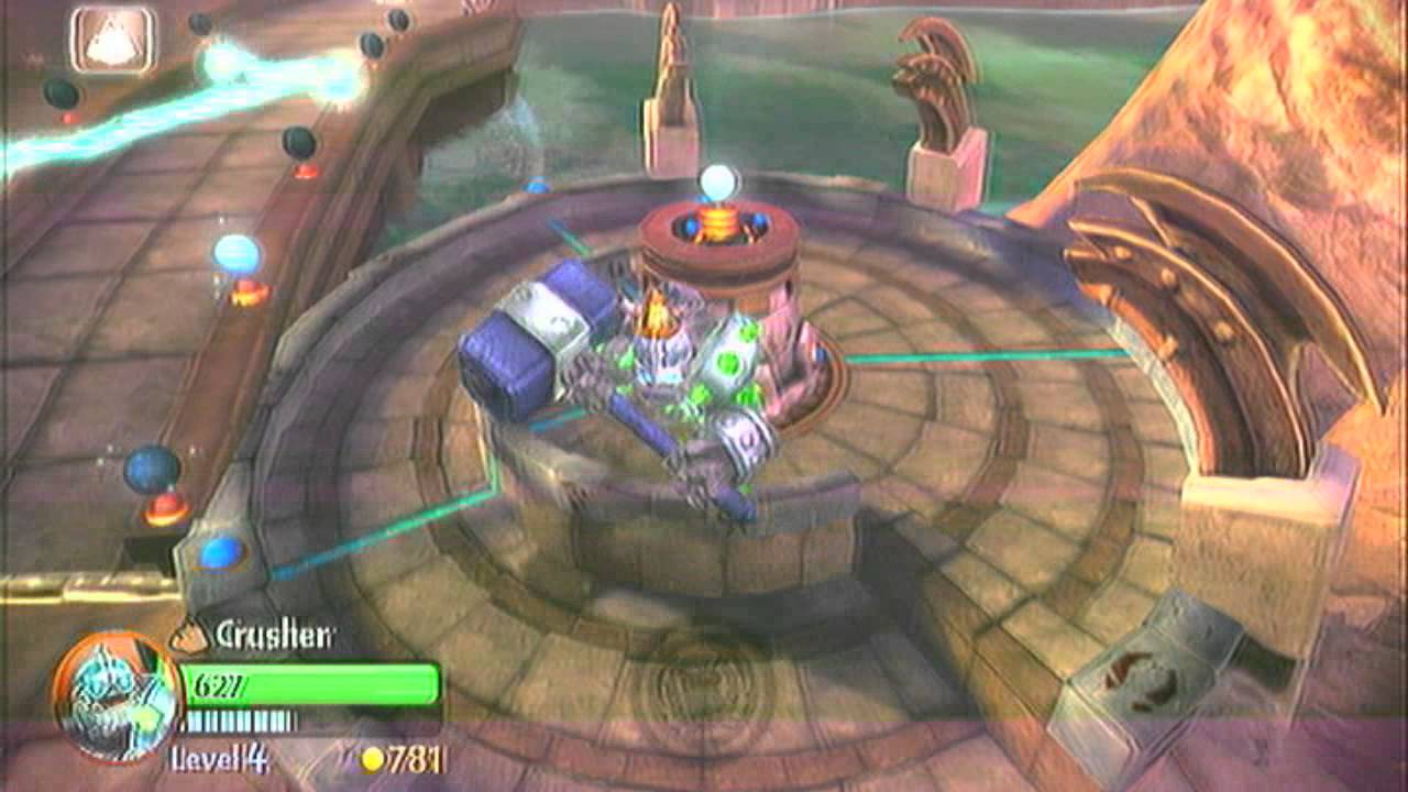 Skylanders Giants Walkthrough Part 24 With Commentary YouTube skylanders-giants-walkthrough-part-24-with-commentary-youtube