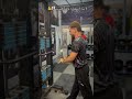 لا بتاع سجاره ولا كيفي بنت Shorts Short فنتستا اكسبلور لا بتاع سجاره ولا كيفي بنت Shorts Short فنتستا اكسبلور