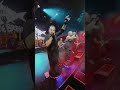 Get The Bream - Космос, свет и пустота (Live) #metal #alternativerock #guitar #live