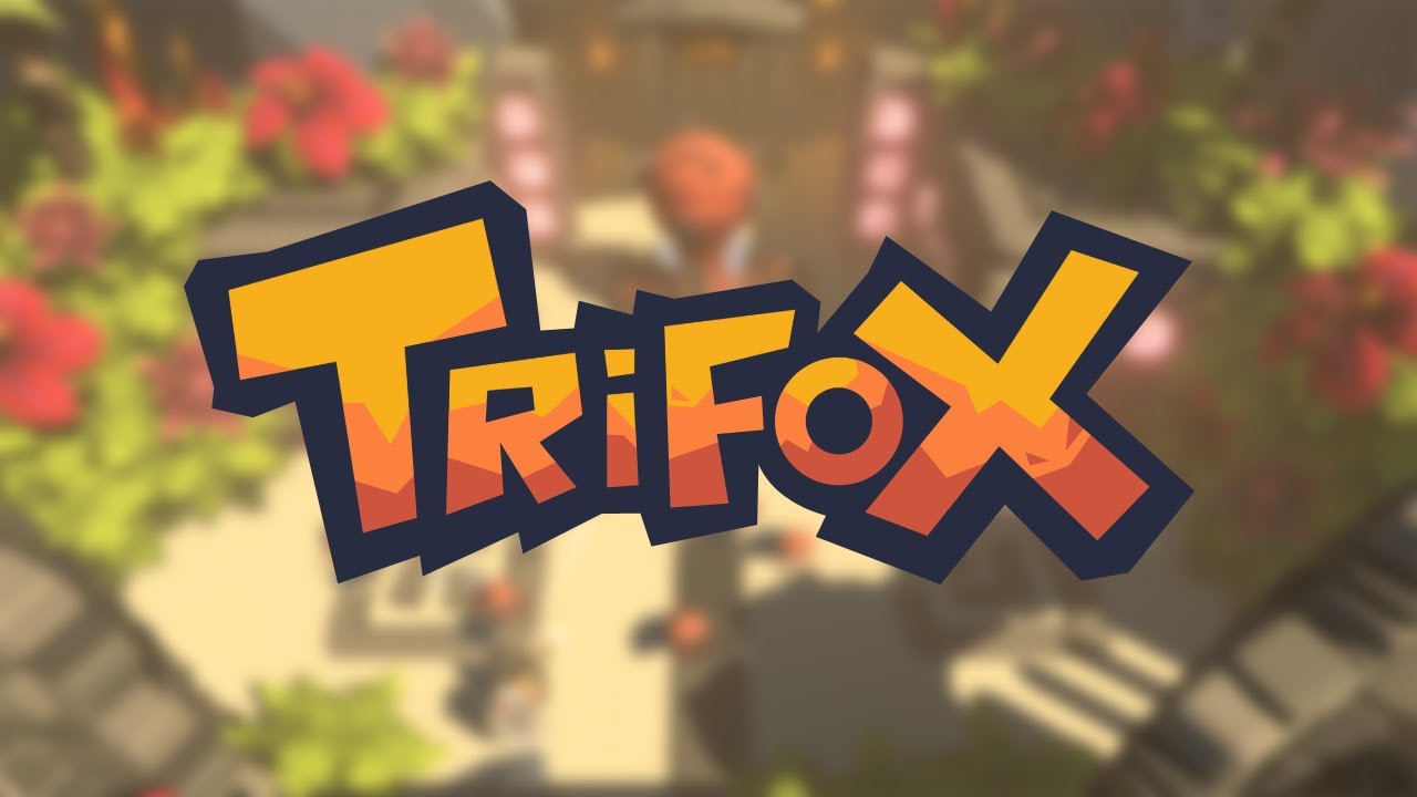 Trifox - Metacritic