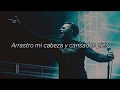 The Amity Affliction - Black Cloud (Sub Español)