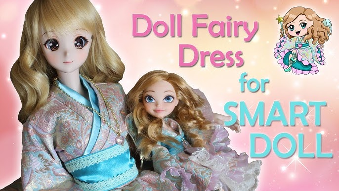 Qorongi qizlar rasmlari