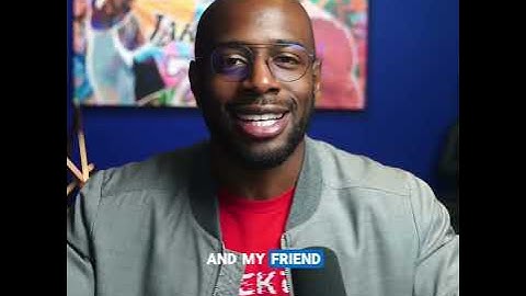 Exposure Validation Briefing - Mark Your Calendars 🚨