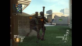 Stanoo-Random Colat?