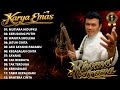 Karya Emas Pilihan Terbaik || Album Nostalgia Rhoma Irama Terpopuler Sepanjang Masa