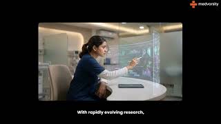 BAMS Career Evolution: The AI Advantage for Ayurvedic Practitioners