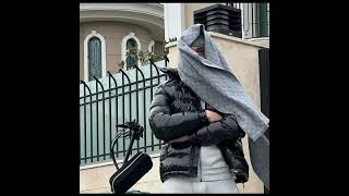 Batuflex Hedefim Milyar