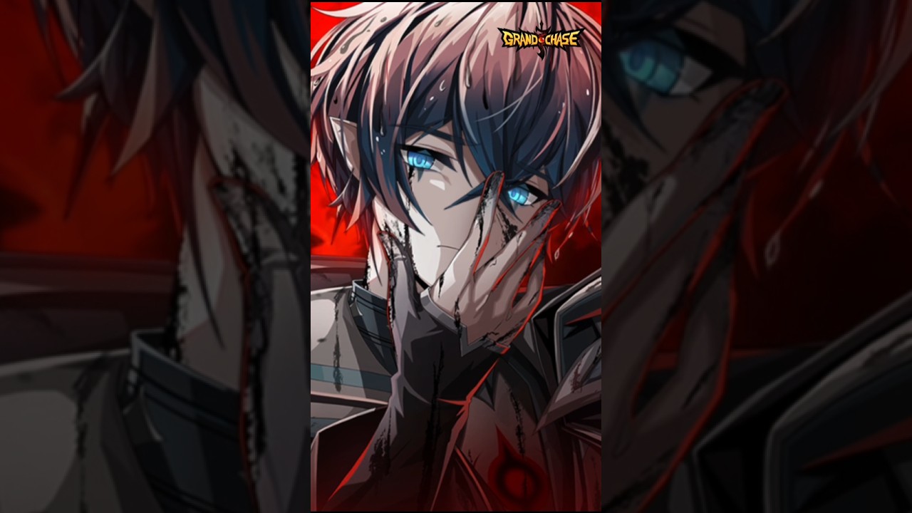 Ultimate Uno | Grand Chase Mobile