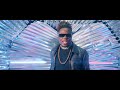 Afara tsena  mbokalisation 30 clip officiel