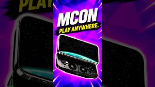 I Turned My Phone Into a Handheld Gaming Console 🎮