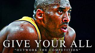 THE MAMBA MENTALITY - Kobe Bryant Motivational Speech Compilation by Motiversity 200,969 views 2 months ago 46 minutes