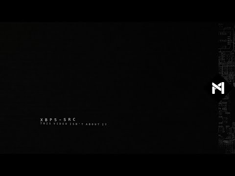 This Video ISN'T