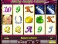free slots 💎 Zasługujesz na duże wygrane w kasynach online ...