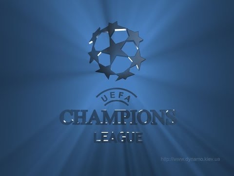 Video: UEFA Čempionu Līgas Pusfināli 2015.-2016