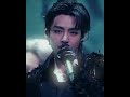 TAEHYUNG edit 🔥♨️🌡#jimin #edit #edits #viral #fyp #hot #bts #taeloverff #ff #ffshorts #youtubeshort