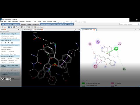 dessiner molecule mestrenova dessiner molecule mestrenova