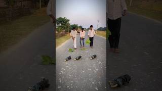 Skating Song Vibes Feel The Beat, Feel The Speed