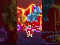 COSMIC GOLD BLOCK In Escape Tsunami for Brainrots Roblox to Pro Guide #brainrot #roblox