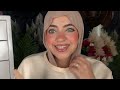 اجهزوا معايا هجيب زيزو من بيت ماما كنت طارداه SHEGLAM Face Color Cosmetics اجهزوا معايا هجيب زيزو من بيت ماما كنت طارداه SHEGLAM Face Color Cosmetics