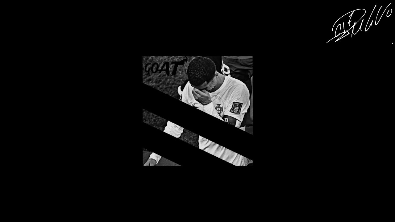 Tom Odell - Another Love ( S L O W E D , REVERB & RAİN )