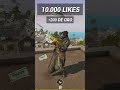 🔥¡Primer Torneo Oficial PARA Blood Strike! 🎯 Tú Decides el PREMIO | +200 Oro Cada 10K Likes💰