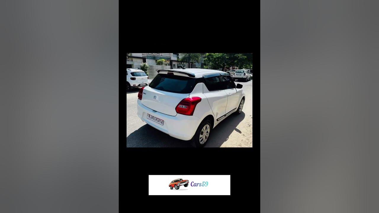 swift-vdi-2019-model-for-sell-sellcars-cars-oldcar-rajasthan