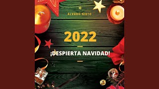 Despertando a Navidad
