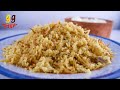 Pourgouri  pilafi cyprus recipe  quick easy 15 minute meal  ggmix